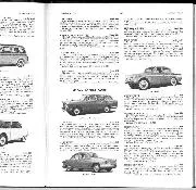 Small family cars - Left
