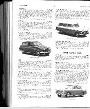 november-1960 - Page 32