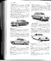 november-1960 - Page 34