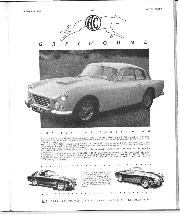 november-1960 - Page 43