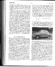 november-1960 - Page 44