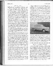 november-1960 - Page 46