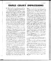 november-1960 - Page 53