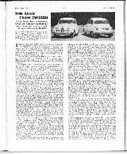 november-1960 - Page 55