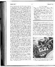 The Saab from Sweden - Right