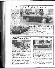 november-1960 - Page 6