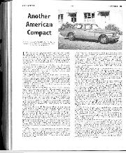 november-1960 - Page 60