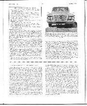 november-1960 - Page 61