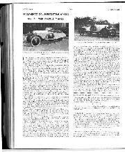 Fragments on forgotten makes - Left