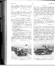 Letters from readers, cont-11., November 1960 - Left