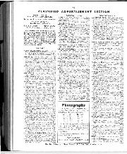 november-1960 - Page 76