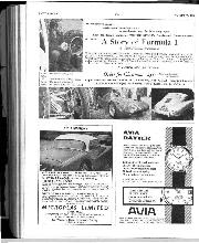november-1960 - Page 8