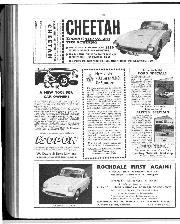 november-1960 - Page 82