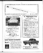 november-1960 - Page 87