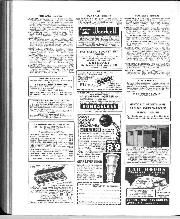 november-1960 - Page 92