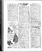 november-1960 - Page 94