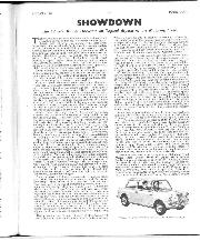 november-1961 - Page 13