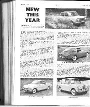 november-1961 - Page 16
