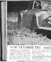 november-1961 - Page 20