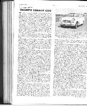 november-1961 - Page 22
