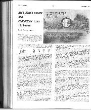 november-1961 - Page 24