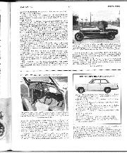 november-1961 - Page 27