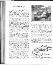 november-1961 - Page 28