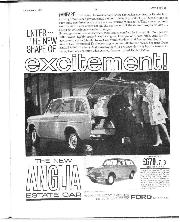 november-1961 - Page 29