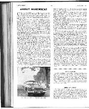 november-1961 - Page 34