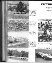 TITLE CUT OFF - Left