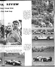 november-1961 - Page 47