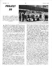 november-1961 - Page 49