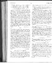 LETTERS FROM READERS, November 1961 - Right