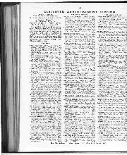 november-1961 - Page 60
