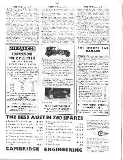 november-1961 - Page 76