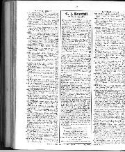 november-1961 - Page 80