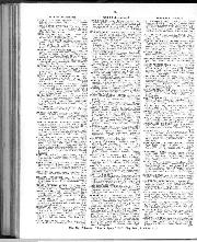 november-1961 - Page 82
