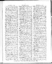 november-1961 - Page 83