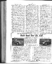november-1961 - Page 84