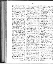 november-1961 - Page 86