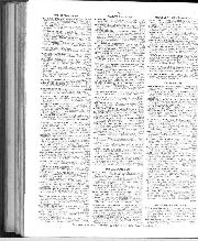 november-1961 - Page 90