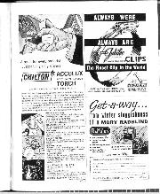 november-1961 - Page 91