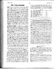 Up The Stairs - Left