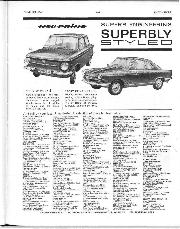 november-1962 - Page 19