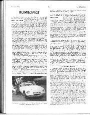 november-1962 - Page 20