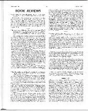 Book Reviews, November 1962, November 1962 - Left