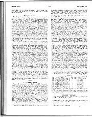 Book Reviews, November 1962, November 1962 - Right