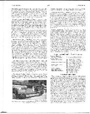november-1962 - Page 31