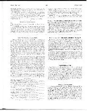 Vintage Postbag, November 1962 - Right