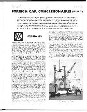 november-1962 - Page 37